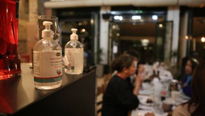 Συνεδριάζουν την Τετάρτη οι ειδικοί-Τι θα γίνει με την άρση των μέτρων