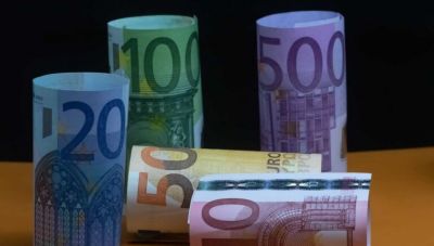 Οικονόμου: Συνεχίζεται και το 2022 η αναστολή καταβολής της εισφοράς αλληλεγγύης