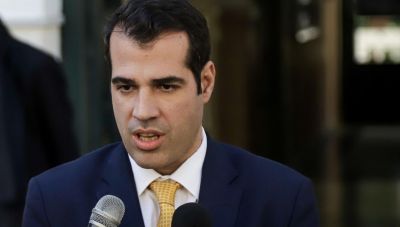 Άνοιξε 