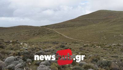 Βιάννος: Στις καλένδες η πρόταση που αξιοποιώντας το νερό του Αναποδάρη θα πότιζε το μισό Δήμο