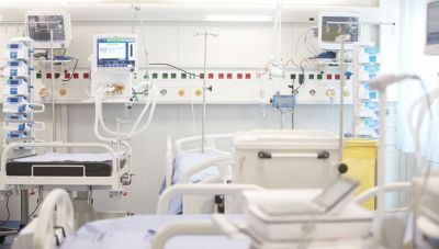Κρήτη: H εικόνα με τις νοσηλείες κορωνοϊού στα νοσοκομεία - Που γίνονται δωρεάν rapid tests