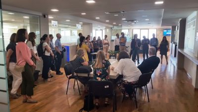Διεύθυνση Μεταφορών ΠΕ Ηρακλείου: Ποιές υπηρεσίες δεν θα παρέχει από 17-21 Ιανουαρίου