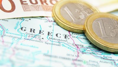 Έξι προτάσεις από το ΕΒΕΑ για τον νέο αναπτυξιακό νόμο