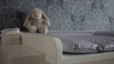 Κρήτη: H Περιφέρεια δίνει την 