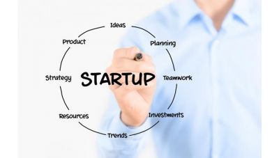 Λίγες startups καταφέρνουν να αντλήσουν κεφάλαια από funds