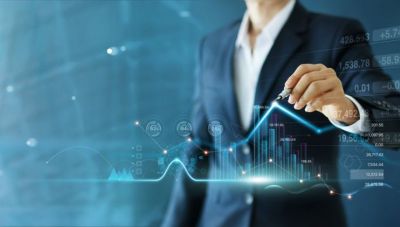 Κατατέθηκε στη Βουλή ο νέος Αναπτυξιακός Νόμος