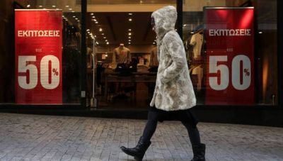 Κρήτη: Ανοιχτά τα καταστήματα την Κυριακή- Οι συμβουλές της Ένωσης Προστασίας Καταναλωτών