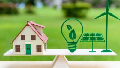 Εξοικονομώ 2021: Αντίστροφη μέτρηση για τις αιτήσεις