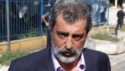 Έλληνες Εισαγγελείς: «Ο Πολάκης μας στοχοποιεί με τις δηλώσεις του»
