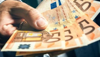 Επιδόματα και παροχές από e-ΕΦΚΑ και ΟΑΕΔ: Νέο μπαράζ πληρωμών