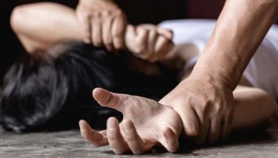 Θεσσαλονίκη: Δέχεται απειλές για τη ζωή της η 24χρονη που κατήγγειλε το βιασμό της