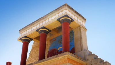 HolidayCheck: Κρήτη και Ρόδος στις κορυφαίες επιλογές των Γερμανών για το φετινό καλοκαίρι