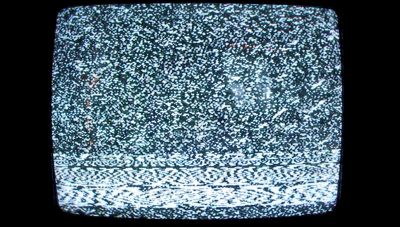 Ερώτηση Θραψανιώτη για το ανύπαρκτο τηλεοπτικό σήμα στο Οροπέδιο Λασιθίου