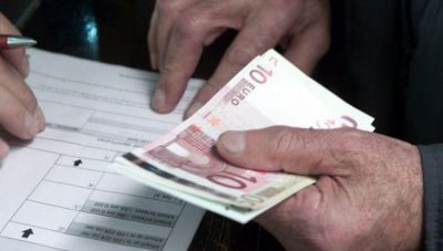 Συντάξεις: Έξτρα αυξήσεις έως 100 ευρώ το μήνα με εξαγορά πλασματικών ετών