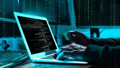 Τριπλάσιες οι e-απάτες στην Ελλάδα σε σχέση με την ΕΕ-Τα στοιχεία