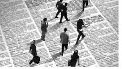 ΕΛΣΤΑΤ: Στο 13,3% η ανεργία στην Ελλάδα τον Νοέμβριο