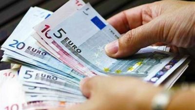 Κατώτατος μισθός: To χρονοδιάγραμμα για τη δεύτερη αύξηση