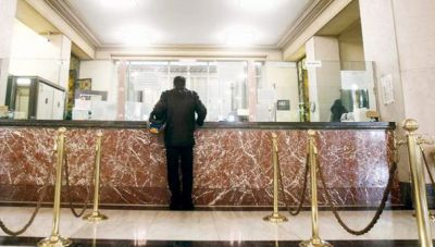 Πως οι τράπεζες βγήκαν από το αδιέξοδο- Η άντληση κεφαλαίων και το 