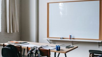 Συνεδριάζει τις επόμενες ημέρες η Επιτροπή για τα σχολεία- Στόχος το άνοιγμα στις 10 Ιανουαρίου