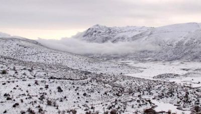 Κρήτη: Σε επιφυλακή Περιφέρεια και δήμοι ενόψει της 