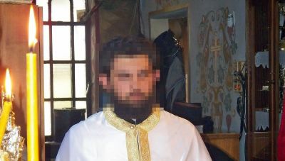 Ανοίγουν στόματα για τον ιερέα: «Στη γειτονιά γνώριζαν ότι ξεμονάχιαζε ανήλικα κορίτσια»