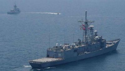 Κλιμακώνει τις προκλήσεις η Τουρκία: Ετοιμάζεται να εκδώσει Navtex στην καρδιά του Αιγαίου