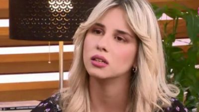 Απόπειρα βιασμού καταγγέλλει 25χρονη γιατρός από ιδιοκτήτη κλινικής