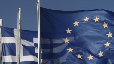 Το πλάνο της κυβέρνησης για έξοδο από την ενισχυμένη εποπτεία