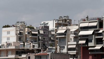 Γονικές παροχές: «Διπλές» αντικειμενικές έως το τέλος Μαρτίου-Ποιοι κερδίζουν