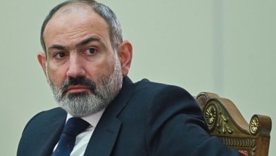 Άνοιγμα του Αρμένιου Πρωθυπουργού σε Μπακού και Άγκυρα