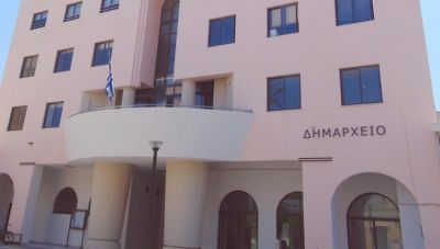 Δήμος Ιεράπετρας: Ποιες υπηρεσίες θα λειτουργήσουν με προσωπικό ασφαλείας 