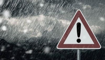 Οροπεδίο Λασιθίου: Σε αυξημένη επιφυλακή ο Δήμος- Τηλεφωνικές γραμμές βοήθειας