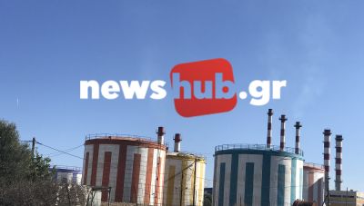 Κρήτη-ΑΔΜΗΕ: Αυξημένη ζήτηση για ενέργεια λόγω κρύου αλλά το σύστημα υψηλής τάσης άντεξε