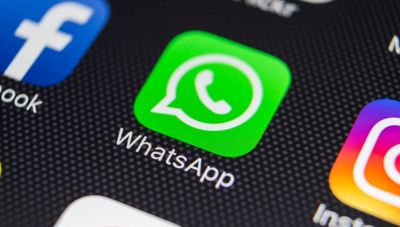 WhatsApp: Διορία μέχρι τέλος Φεβρουαρίου για διευκρινίσεις στην αλλαγή της πολιτικής απορρήτου