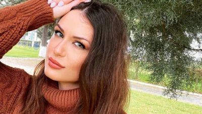 Βιασμός Θεσσαλονίκη: Άλλοι δύο μάρτυρες θέλουν να καταθέσουν