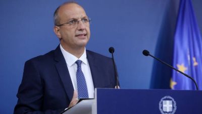 Γιάννης Οικονόμου: Κίνηση εντυπωσιασμού από Τσίπρα