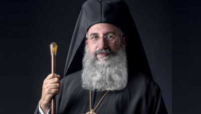 Kρήτη: Ο Μητσοτάκης θα είναι στην ενθρόνιση του νέου Αρχιεπισκόπου - Στην Αθήνα ο κ.κ. Ευγένιος