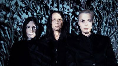 Ένα αριστούργημα του Διονύσιου Σολωμού στο Πολιτιστικό Συνεδριακό Κέντρο Ηρακλείου