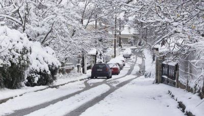 Περιφέρειες με αφορμή την κακοκαιρία: «Δεν μπορεί η Αυτοδιοίκηση να είναι πάντα το εξιλαστήριο θύμα»