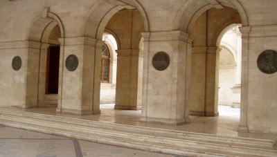 Ο νέος χρόνος βρήκε την αντιδήμαρχο Ηρακλείου Μαρία Καναβάκη με κορωνοϊό