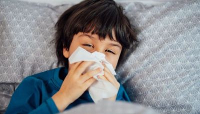 Σχολεία: Εγκύκλιος για τη ρύθμιση των απουσιών και οδηγίες πρόληψη εξάπλωσης της εποχικής γρίπης