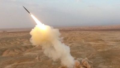 Η μόνη χώρα που κατασκεύασε και διέλυσε τα πυρηνικά της όπλα οικειοθελώς