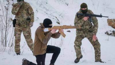 Ουκρανία: Συνεδριάζει το Συμβούλιο Ασφαλείας του ΟΗΕ εν μέσω φόβων για σύρραξη