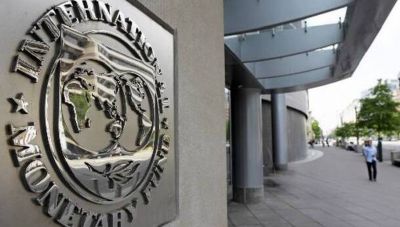 Στο μικροσκόπιο του ΔΝΤ το επενδυτικό κενό της Ελλάδας