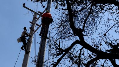 ΔΕΔΔΗΕ: Ξεκινά εκτεταμένο πρόγραμμα υπογειοποιήσεων καλωδίων ρεύματος