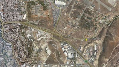 Σε πλειστηριασμό δυο ακόμα 