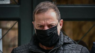 Δίκη Λιγνάδη: Μεταφέρεται στον Κορυδαλλό-Ξεκινάει η δίκη του