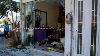 Δήμος Μινώα Πεδιάδας: Παράταση στις αιτήσεις για την επιχορήγηση επιχειρήσεων 