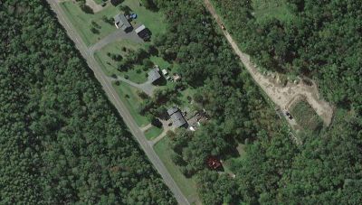 Σε τροχιά υλοποίησης οι Ζώνες Υποδοχής Συντελεστή Δόμησης