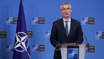 Πότε θα γίνει η συνεδρίαση του Συμβουλίου ΝΑΤΟ-Ρωσίας